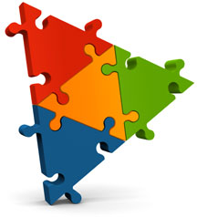 IT consulting