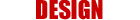 Design Services
