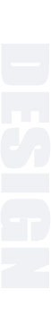 Design Services