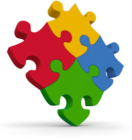 IT consulting